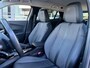 Peugeot 2008 1.2 PT ALLURE PACK 100PK AIRCO LMV PDC-CAMERA NAVI