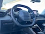 Peugeot 2008 1.2 PT ALLURE PACK 100PK AIRCO LMV PDC-CAMERA NAVI
