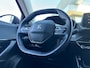 Peugeot 2008 1.2 PT ALLURE PACK 100PK AIRCO LMV PDC-CAMERA NAVI