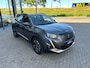Peugeot 2008 1.2 PT ALLURE PACK 100PK AIRCO LMV PDC-CAMERA NAVI