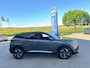 Peugeot 2008 1.2 PT ALLURE PACK 100PK AIRCO LMV PDC-CAMERA NAVI