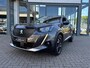 Peugeot 2008 1.2 PT ALLURE PACK 100PK AIRCO LMV PDC-CAMERA NAVI