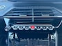 Peugeot 2008 1.2 PT ALLURE PACK 100PK AIRCO LMV PDC-CAMERA NAVI