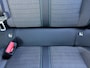 Peugeot 2008 1.2 PT ALLURE PACK 100PK AIRCO LMV PDC-CAMERA NAVI
