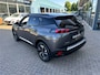 Peugeot 2008 1.2 PT ALLURE PACK 100PK AIRCO LMV PDC-CAMERA NAVI