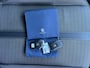 Peugeot 2008 1.2 PT ALLURE PACK 100PK AIRCO LMV PDC-CAMERA NAVI