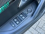 Peugeot 2008 1.2 PT ALLURE PACK 100PK AIRCO LMV PDC-CAMERA NAVI