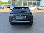 Peugeot 2008 1.2 PT ALLURE PACK 100PK AIRCO LMV PDC-CAMERA NAVI
