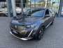 Peugeot 2008 1.2 PT ALLURE PACK 100PK AIRCO LMV PDC-CAMERA NAVI