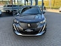 Peugeot 2008 1.2 PT ALLURE PACK 100PK AIRCO LMV PDC-CAMERA NAVI