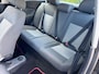 SEAT Ibiza 1.4-16V Sportrider Clima*23-05-2026 APK*LM velgen*Elektrische ramen*