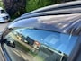 SEAT Ibiza 1.4-16V Sportrider Clima*23-05-2026 APK*LM velgen*Elektrische ramen*