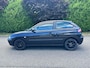 SEAT Ibiza 1.4-16V Sportrider Clima*23-05-2026 APK*LM velgen*Elektrische ramen*