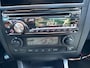 SEAT Ibiza 1.4-16V Sportrider Clima*23-05-2026 APK*LM velgen*Elektrische ramen*