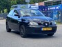 SEAT Ibiza 1.4-16V Sportrider Clima*23-05-2026 APK*LM velgen*Elektrische ramen*