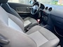 SEAT Ibiza 1.4-16V Sportrider Clima*23-05-2026 APK*LM velgen*Elektrische ramen*
