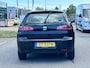SEAT Ibiza 1.4-16V Sportrider Clima*23-05-2026 APK*LM velgen*Elektrische ramen*