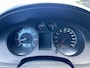 SEAT Ibiza 1.4-16V Sportrider Clima*23-05-2026 APK*LM velgen*Elektrische ramen*