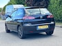 SEAT Ibiza 1.4-16V Sportrider Clima*23-05-2026 APK*LM velgen*Elektrische ramen*