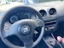 SEAT Ibiza 1.4-16V Sportrider Clima*23-05-2026 APK*LM velgen*Elektrische ramen*