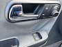 SEAT Ibiza 1.4-16V Sportrider Clima*23-05-2026 APK*LM velgen*Elektrische ramen*