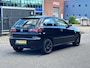 SEAT Ibiza 1.4-16V Sportrider Clima*23-05-2026 APK*LM velgen*Elektrische ramen*