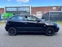 SEAT Ibiza 1.4-16V Sportrider Clima*23-05-2026 APK*LM velgen*Elektrische ramen*