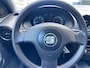 SEAT Ibiza 1.4-16V Sportrider Clima*23-05-2026 APK*LM velgen*Elektrische ramen*