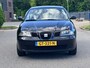 SEAT Ibiza 1.4-16V Sportrider Clima*23-05-2026 APK*LM velgen*Elektrische ramen*