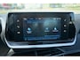 Peugeot 2008 SUV 1.2 Puretech 100pk Active Pack