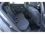 Peugeot 2008 SUV 1.2 Puretech 100pk Active Pack
