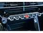 Peugeot 2008 SUV 1.2 Puretech 100pk Active Pack