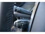 Peugeot 2008 SUV 1.2 Puretech 100pk Active Pack