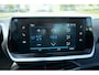 Peugeot 2008 SUV 1.2 Puretech 100pk Active Pack