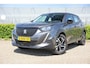 Peugeot 2008 SUV 1.2 Puretech 100pk Active Pack