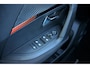 Peugeot 2008 SUV 1.2 Puretech 100pk Active Pack