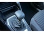 Peugeot 2008 SUV 1.2 Puretech 100pk Active Pack