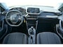 Peugeot 2008 SUV 1.2 Puretech 100pk Active Pack