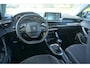 Peugeot 2008 SUV 1.2 Puretech 100pk Active Pack