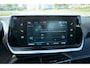 Peugeot 2008 SUV 1.2 Puretech 100pk Active Pack