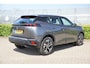 Peugeot 2008 SUV 1.2 Puretech 100pk Active Pack
