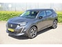 Peugeot 2008 SUV 1.2 Puretech 100pk Active Pack