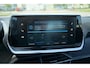 Peugeot 2008 SUV 1.2 Puretech 100pk Active Pack