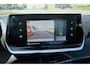 Peugeot 2008 SUV 1.2 Puretech 100pk Active Pack