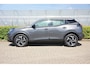 Peugeot 2008 SUV 1.2 Puretech 100pk Active Pack