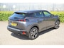 Peugeot 2008 SUV 1.2 Puretech 100pk Active Pack