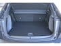 Peugeot 2008 SUV 1.2 Puretech 100pk Active Pack