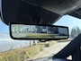 Mercedes-Benz V-klasse 300d 4-MATIC 237pk lang *AMG, Burmester, 6-stoelen**