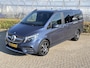 Mercedes-Benz V-klasse 300d 4-MATIC 237pk lang *AMG, Burmester, 6-stoelen**