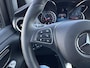 Mercedes-Benz V-klasse 300d 4-MATIC 237pk lang *AMG, Burmester, 6-stoelen**